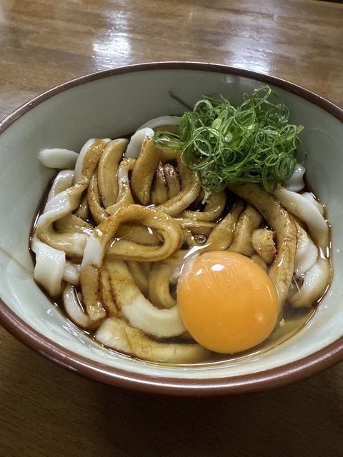 うどん 楽天市場】【マラソン限定!最大2000円OFFクーポン配布中