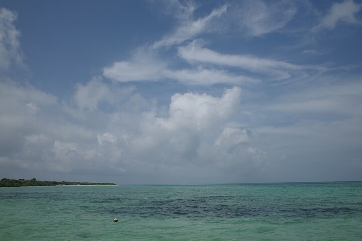 R0003996_R