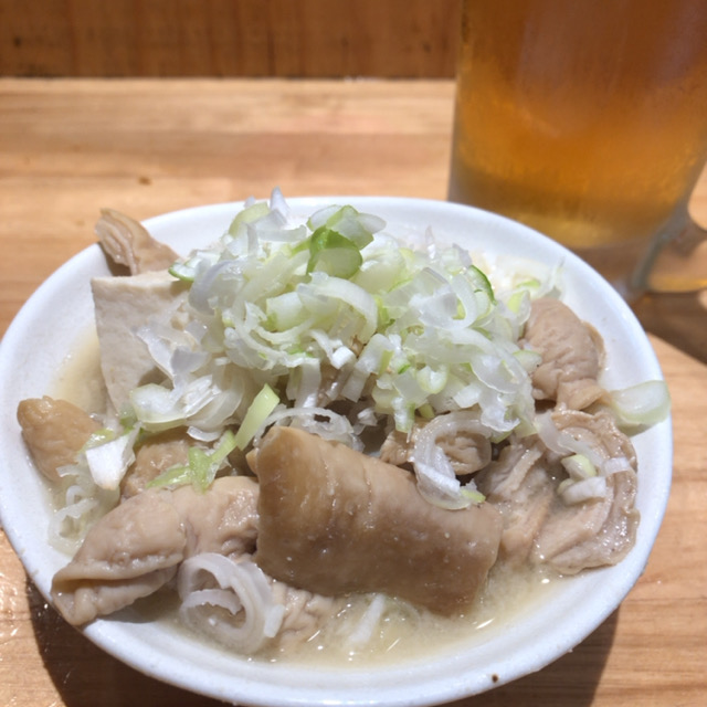 小江戸 こえど 青砥 酔う よう さんの酔酔どうでしょう