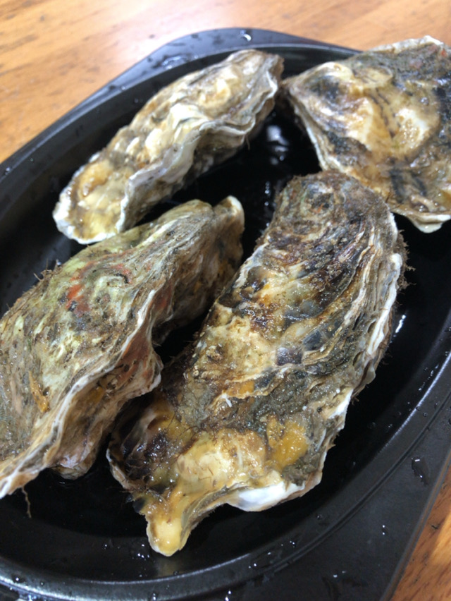 厚岸漁業協同組合直売所 エーウロコ 北海道厚岸郡厚岸町 酔う よう さんの酔酔どうでしょう