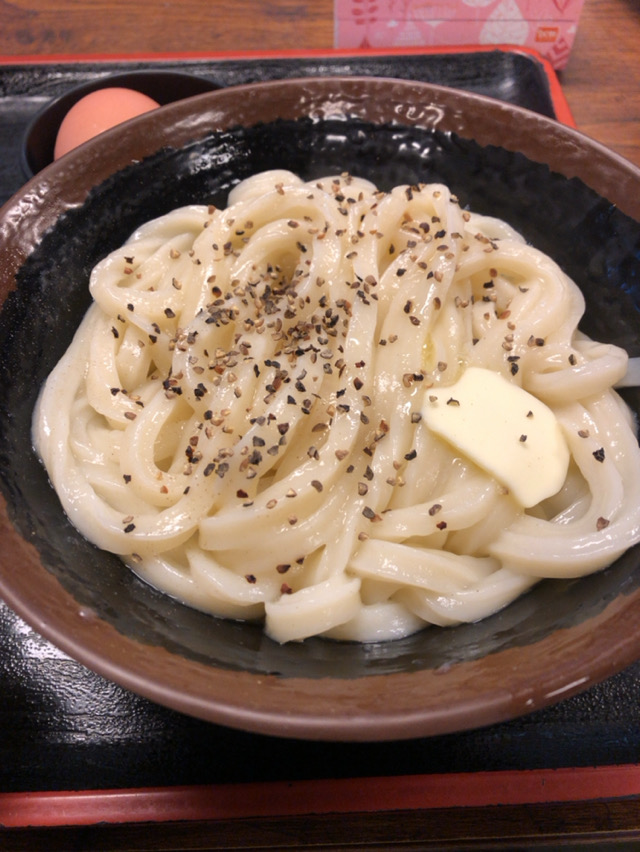 手打十段 うどんバカ一代 てうちじゅうだん うどんばかいちだい 香川県高松市 瓦町駅 酔う よう さんの酔酔どうでしょう 手打十段 うどんバカ一代 てうちじゅうだん うどんばかいちだい 香川県高松市 瓦町駅 酔う よう さんの酔酔どうでしょう