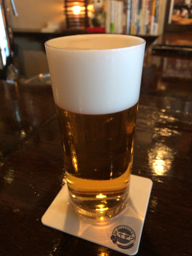 ビール専門店 宮澤商店 みやざわしょうてん 門前仲町 酔う よう さんの酔酔どうでしょう ビール専門店 宮澤商店 みやざわしょうてん 門前仲町 酔う よう さんの酔酔どうでしょう