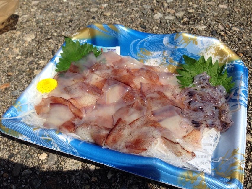 北陸 能登半島の旅 第八話 ほたるいか尽くし 酔う よう さんの酔酔どうでしょう 北陸 能登半島の旅 第八話 ほたるいか尽くし 酔う よう さんの酔酔どうでしょう