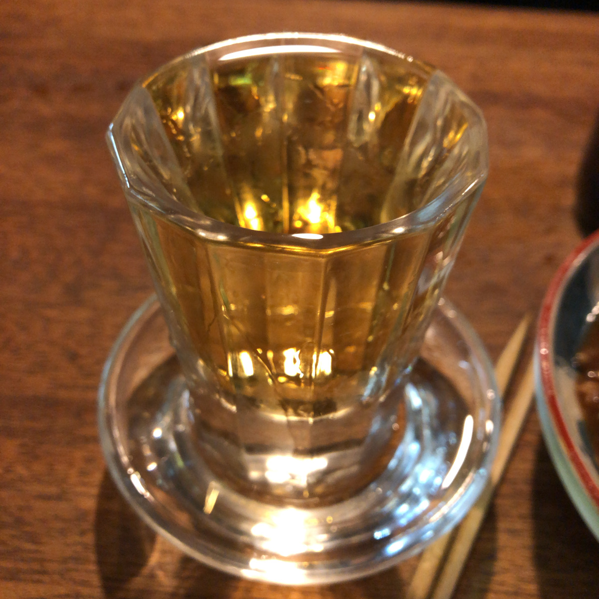 宇ち多 うちだ 京成立石 酔う よう さんの酔酔どうでしょう