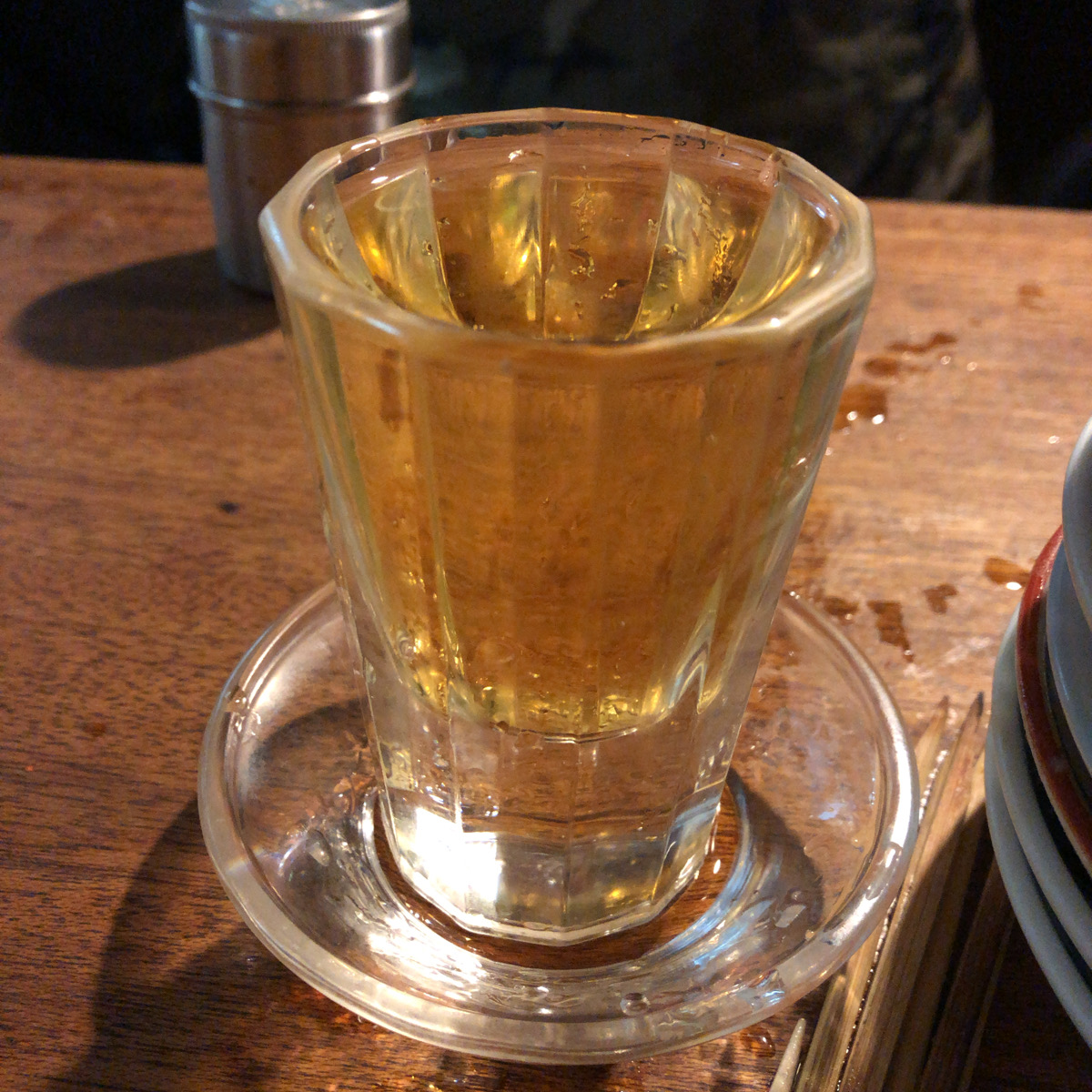 宇ち多 うちだ 京成立石 酔う よう さんの酔酔どうでしょう