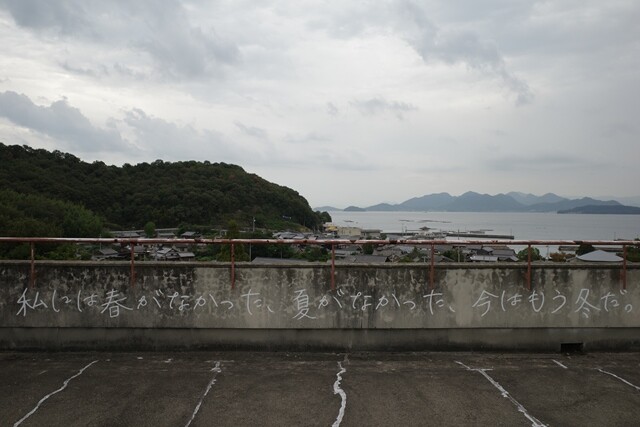 R0002914_R