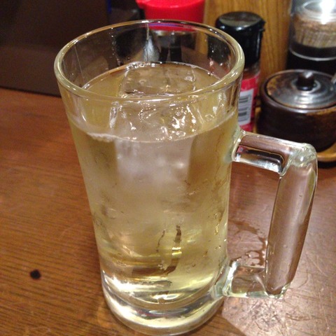 b2d399e1.jpg