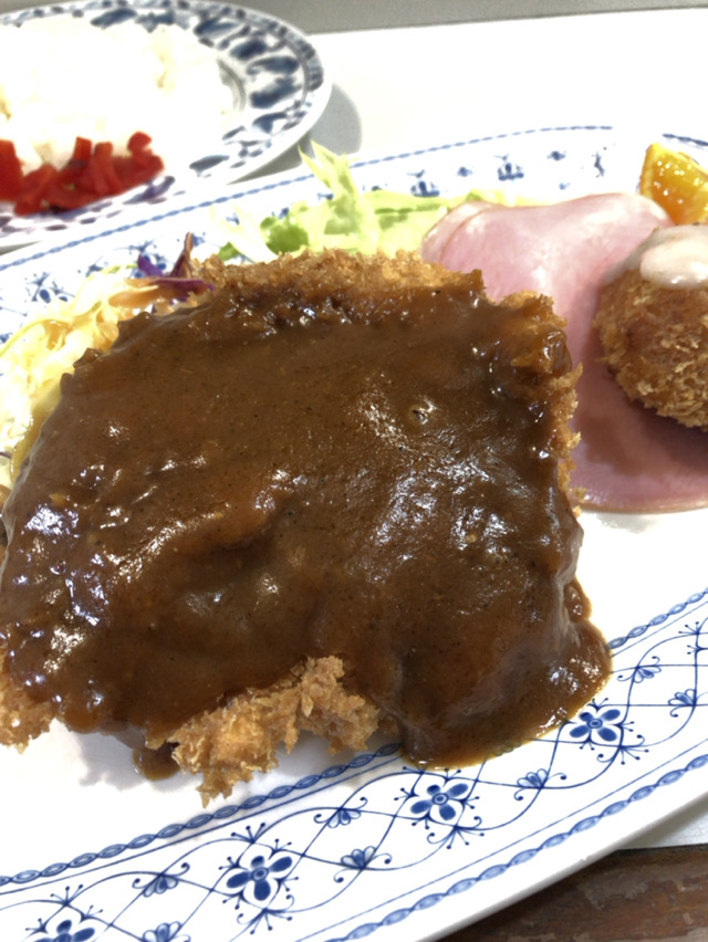 レストラン 野咲 のさき 愛媛県松山市 酔う よう さんの酔酔どうでしょう