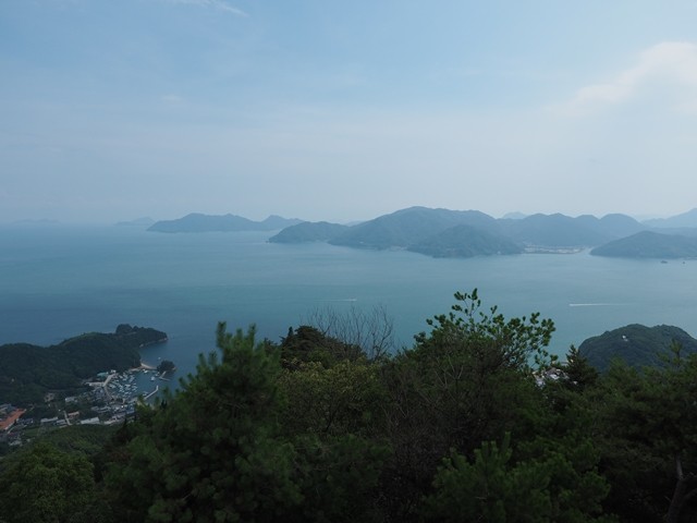 P7160661_R