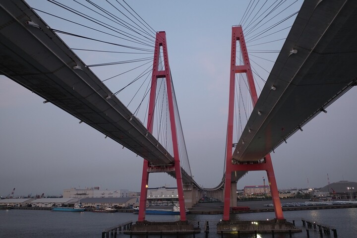 R0002694_R