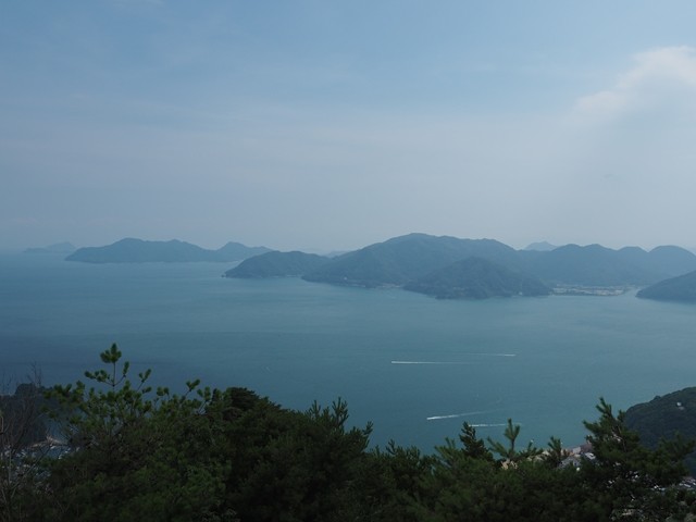 P7160692_R