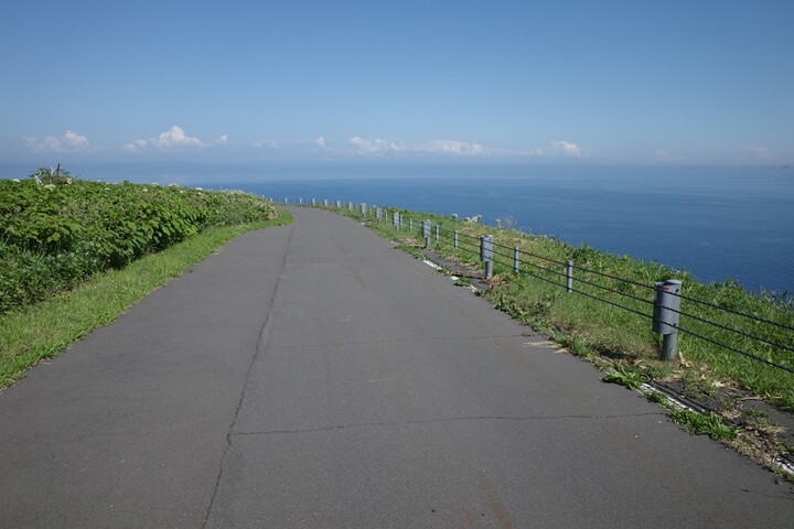 R0003352_R