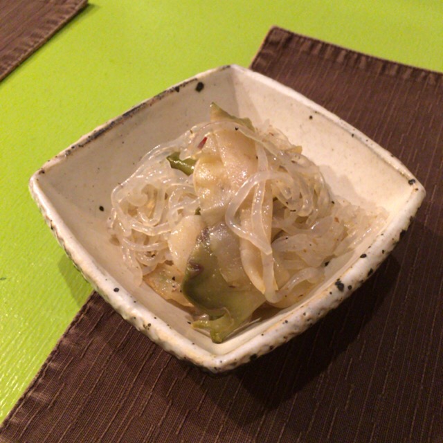 孤独のグルメ 食堂とだか 五反田 酔う よう さんの酔酔どうでしょう