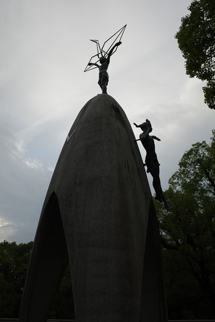 R0002192_R