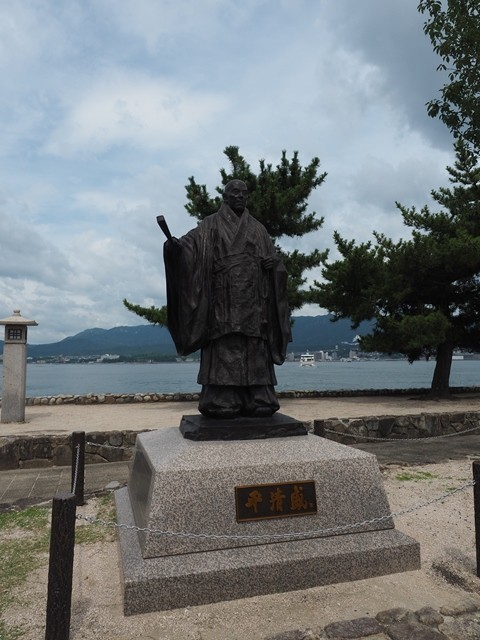 P7170083_R