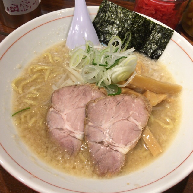 野方ホープ本店 のがたほーぷ 野方 酔う よう さんの酔酔どうでしょう