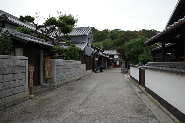 R0002487_R