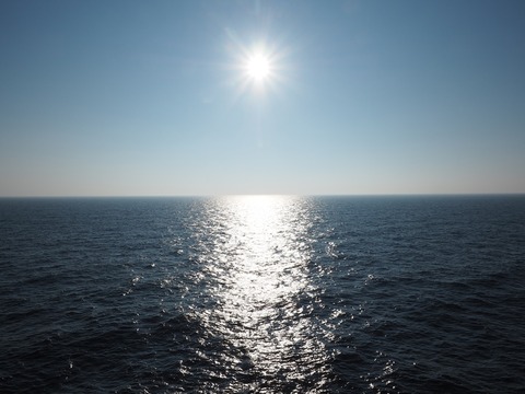 P8050028_R