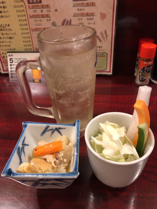 西日本の旅 第3話 富士子 ふじこ 愛知県名古屋市 栄 酔う よう さんの酔酔どうでしょう 西日本の旅 第3話 富士子 ふじこ 愛知県名古屋市 栄 酔う よう さんの酔酔どうでしょう