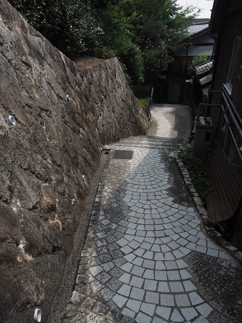 P7160429_R