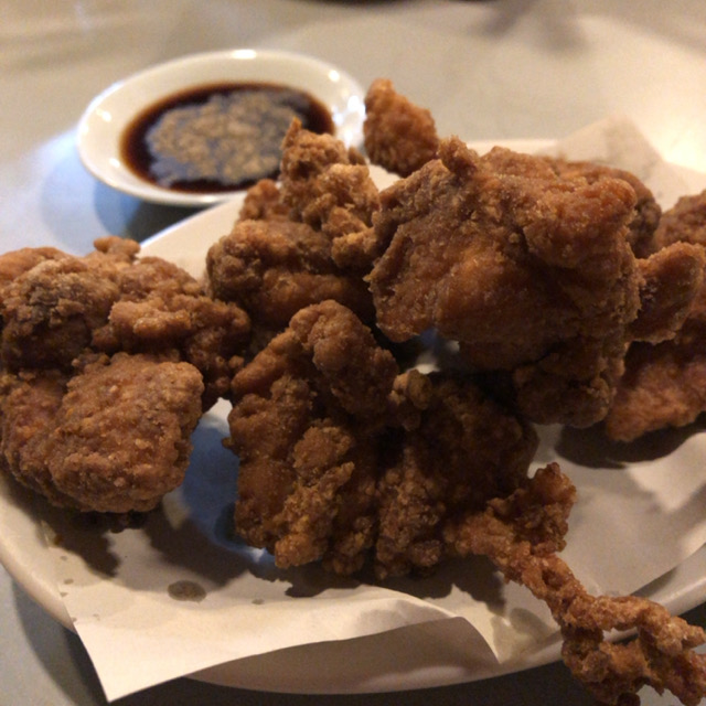 鳥松 とりまつ 北海道釧路市 酔う よう さんの酔酔どうでしょう