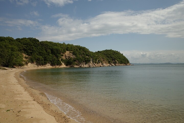 R0002554_R
