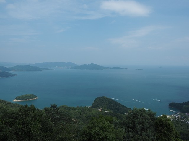 P7160663_R