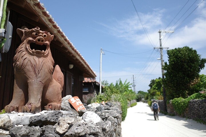 R0003970_R