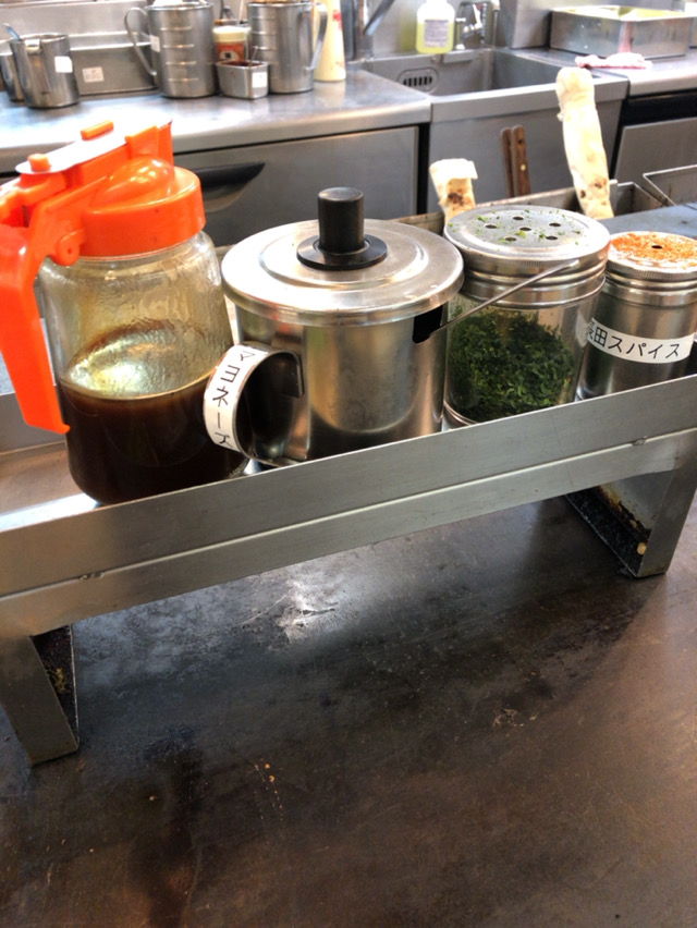 焼きそば専門店 長田本庄軒 三ノ宮センタープラザ店 ながたほんじょうけん 神戸市中央区 三ノ宮駅 神戸三宮駅 酔う よう さんの酔酔どうでしょう