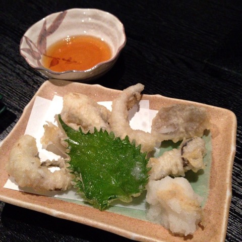 d87f7777.jpg