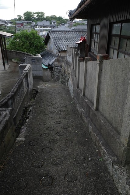 R0003033_R