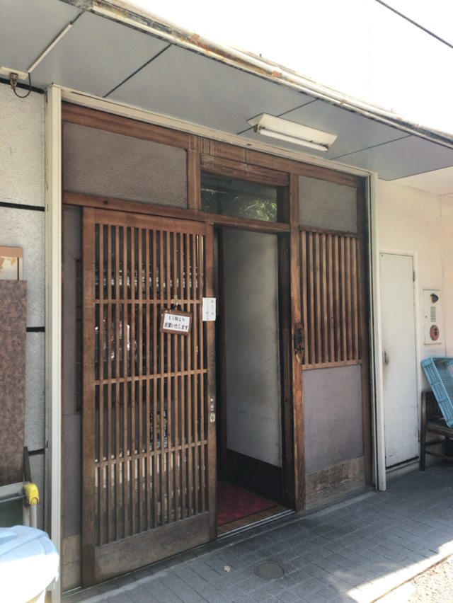 絶品 鯖の一枚焼 真 まこと 福岡市中央区 天神駅 中洲川端駅 酔う よう さんの酔酔どうでしょう 絶品 鯖の一枚焼 真 まこと 福岡市中央区 天神駅 中洲川端駅 酔う よう さんの酔酔どうでしょう