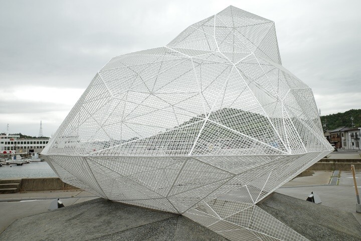 R0002536_R