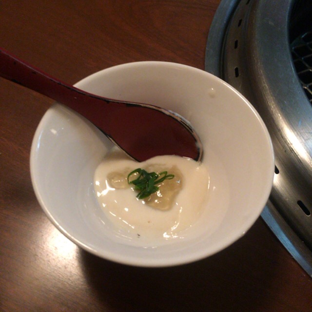 久しぶりの焼肉 生粋 なまいき 末広町 秋葉原 酔う よう さんの酔酔どうでしょう 久しぶりの焼肉 生粋 なまいき 末広町 秋葉原 酔う よう さんの酔酔どうでしょう