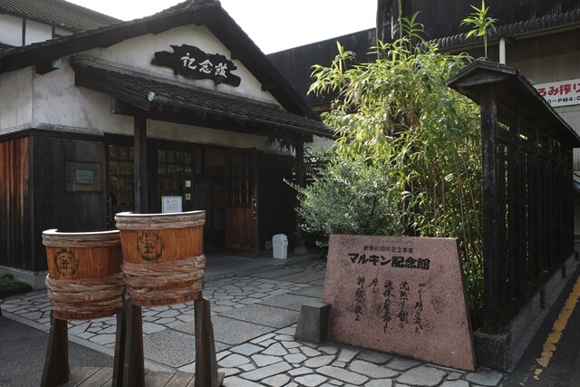 R0004258_R