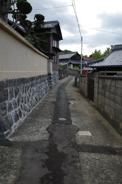 R0003114_R