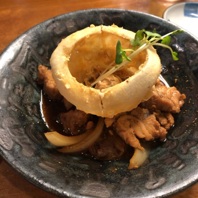 くろば亭 くろばてい 三崎口 酔う よう さんの酔酔どうでしょう