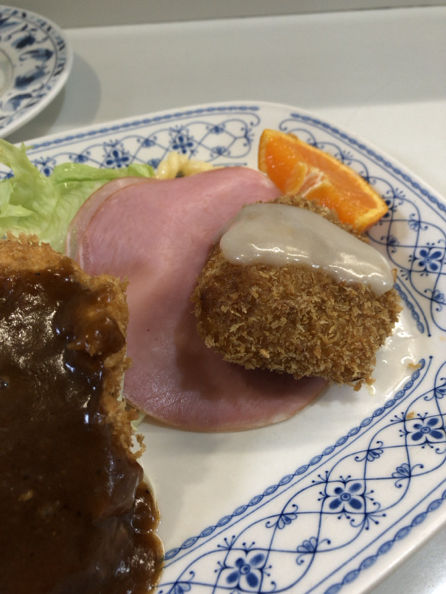 レストラン 野咲 のさき 愛媛県松山市 酔う よう さんの酔酔どうでしょう