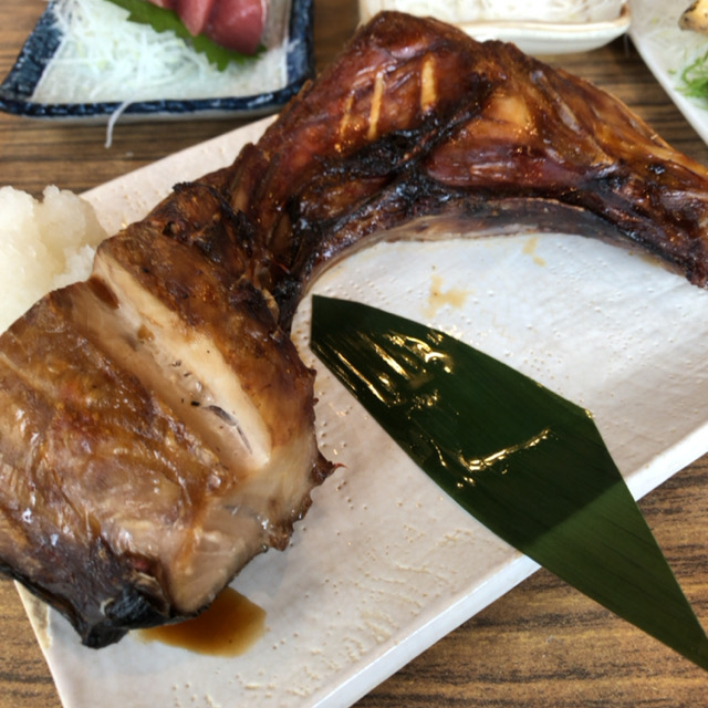 遂に３階へ 魚三酒場 うおさんさかば 門前仲町 酔う よう さんの酔酔どうでしょう