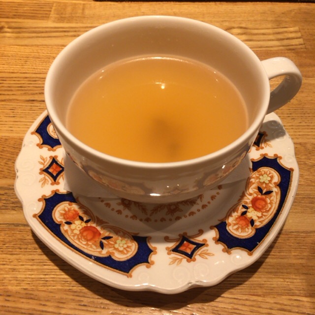 元祖ピザトーストの店 珈琲館 紅鹿舎 べにしか 有楽町 酔う よう さんの酔酔どうでしょう