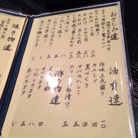 e5b157b2.jpg