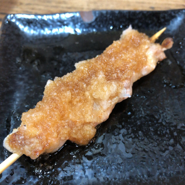 やきとり どん 溝の口 酔う よう さんの酔酔どうでしょう