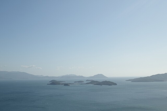 R0003419_R