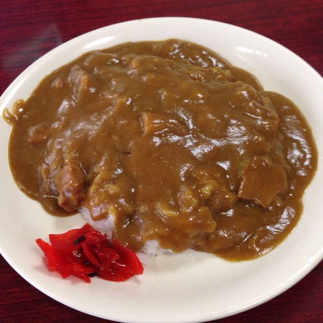 栄屋ミルクホール 神田 淡路町 小川町 酔う よう さんの酔酔どうでしょう 栄屋ミルクホール 神田 淡路町 小川町 酔う よう さんの酔酔どうでしょう