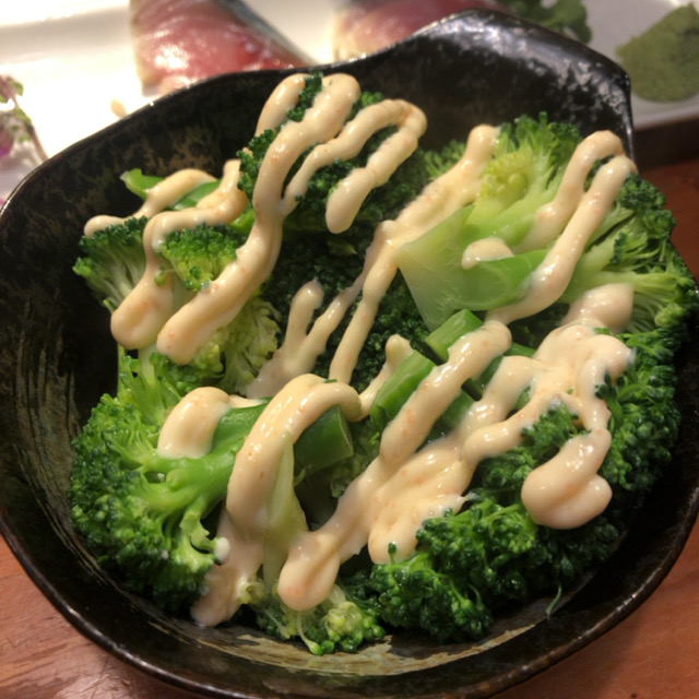 立ち飲み ますらお 門前仲町 酔う よう さんの酔酔どうでしょう