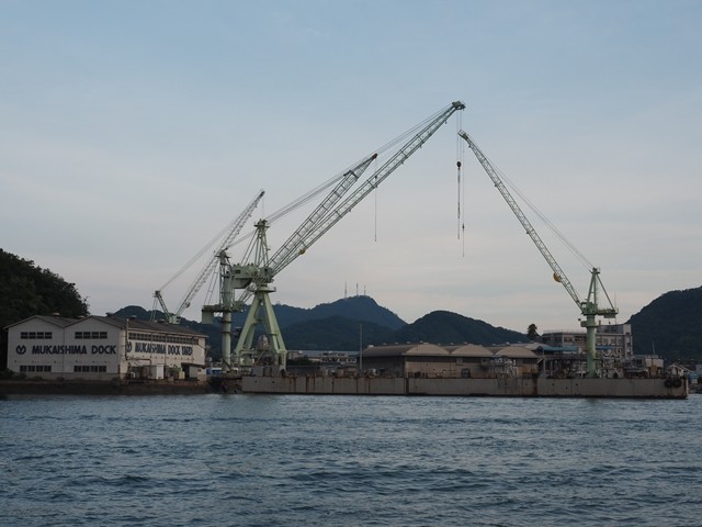 P7160825_R