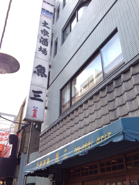 ed9a9b98.jpg