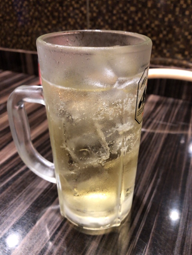 西日本の旅 第1話 とんちゃんや ふじ はなれ 愛知県名古屋市 大須観音 酔う よう さんの酔酔どうでしょう 西日本の旅 第1話 とんちゃんや ふじ はなれ 愛知県名古屋市 大須観音 酔う よう さんの酔酔どうでしょう