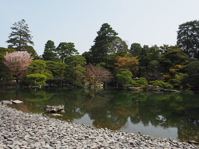 P4010068_R