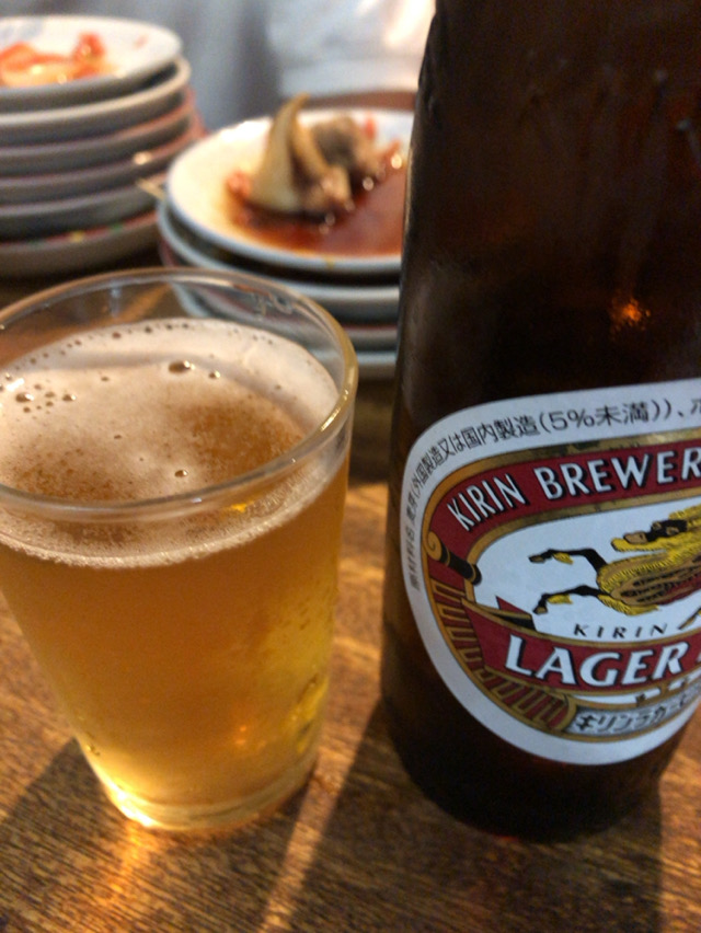 宇ち多 うちだ 京成立石 酔う よう さんの酔酔どうでしょう